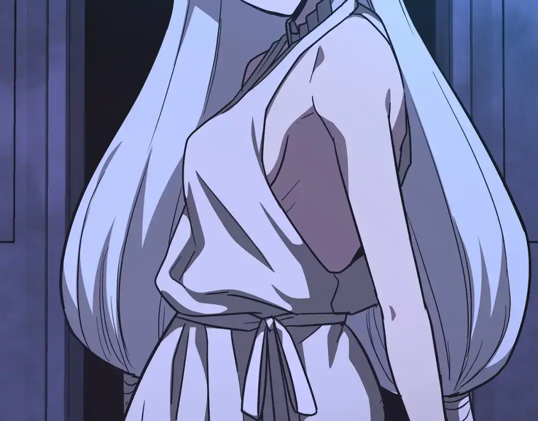 第195页