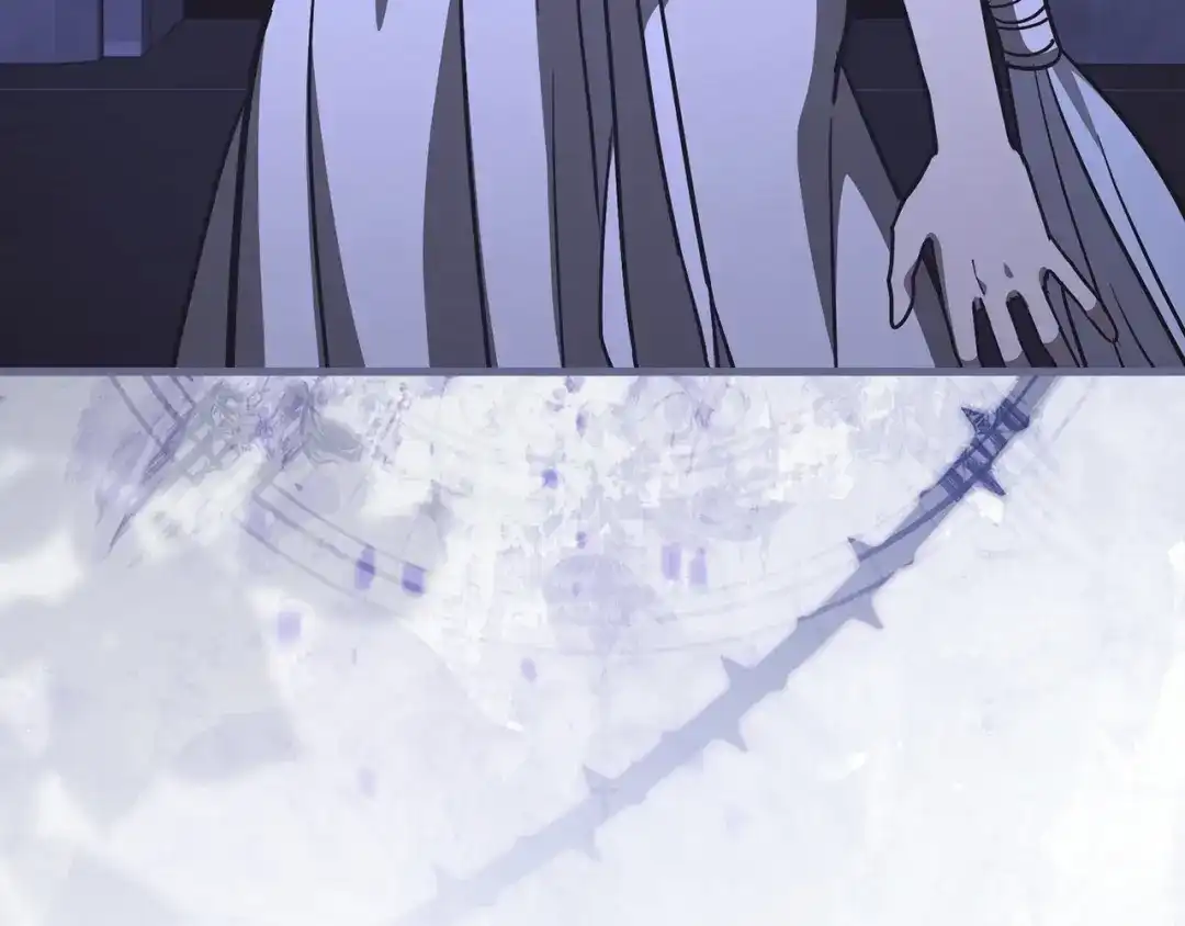 第196页