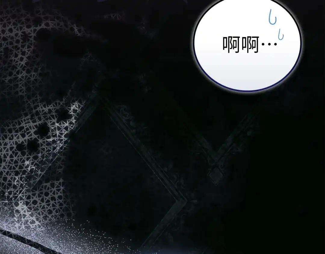 第204页