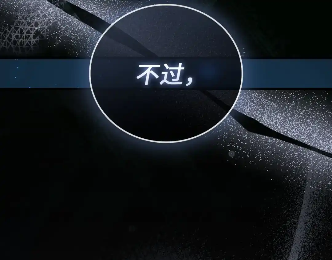 第205页