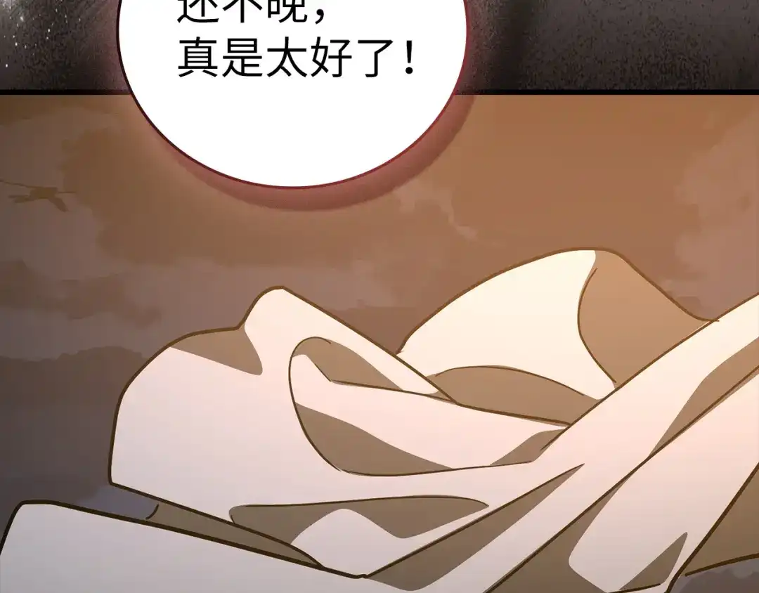第203页