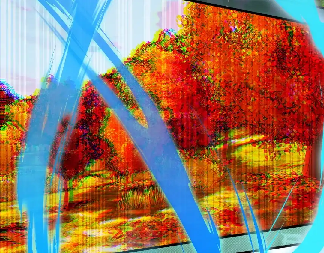 第111页