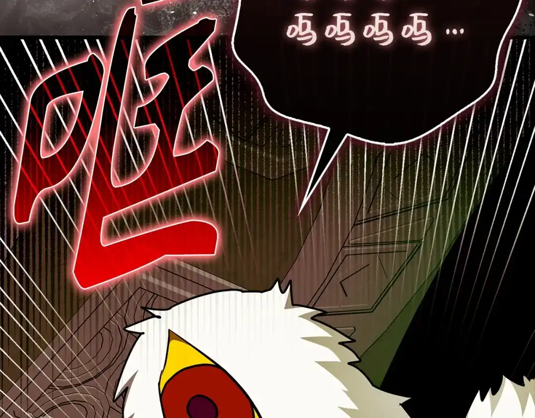 第211页