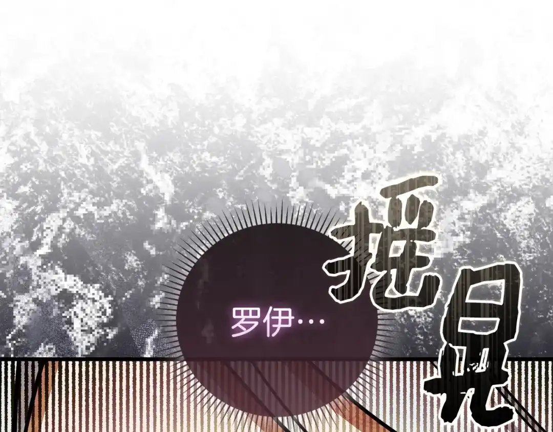 第224页