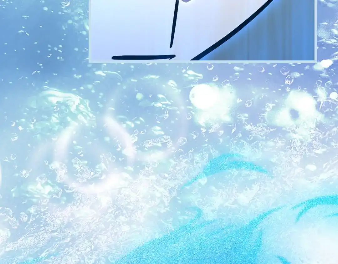 第231页