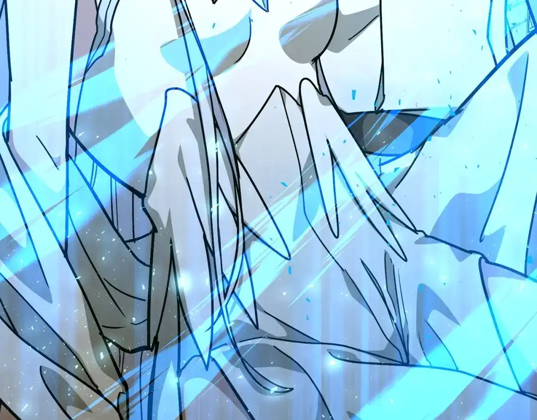 第234页
