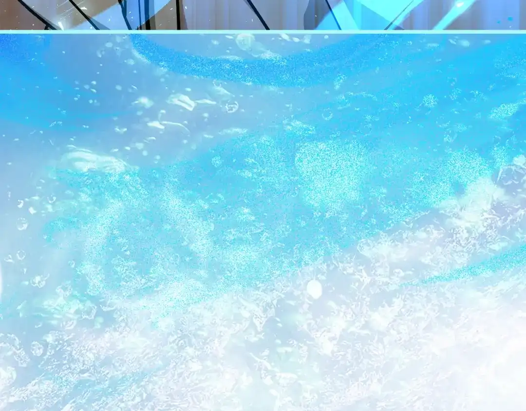 第235页