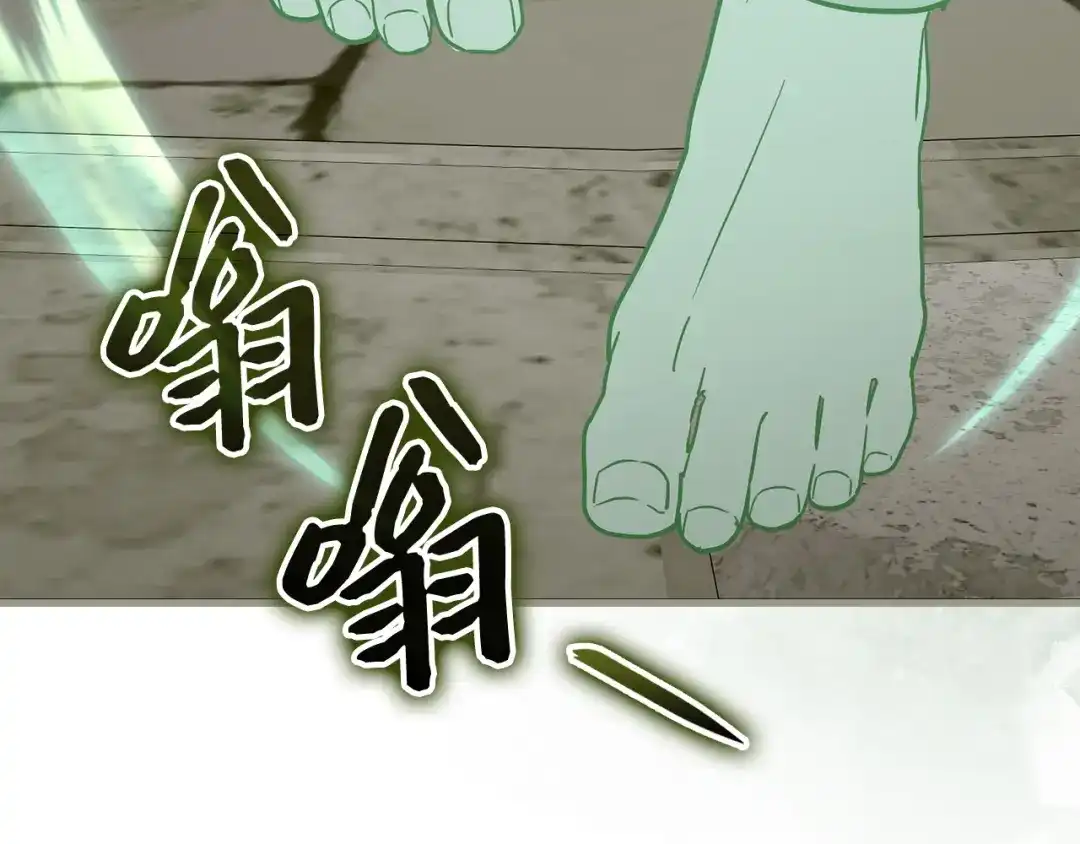 第214页