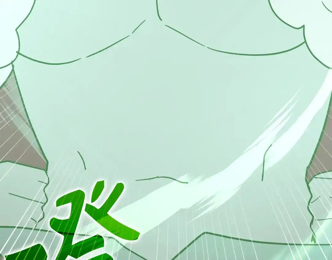 第218页