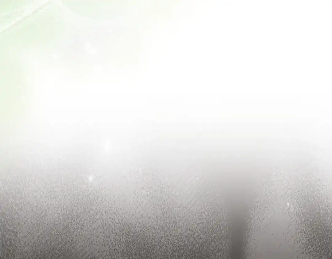 第190页