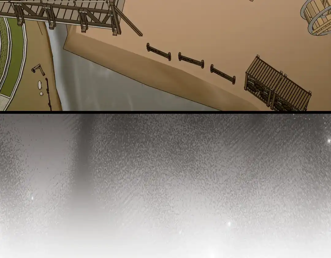 第193页