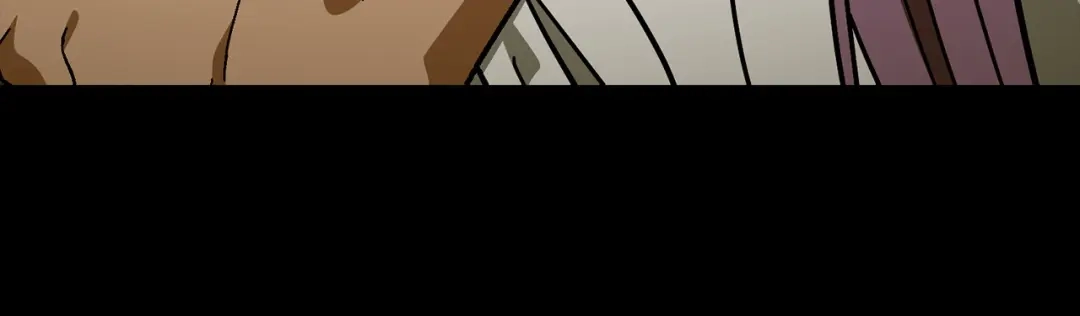 第212页