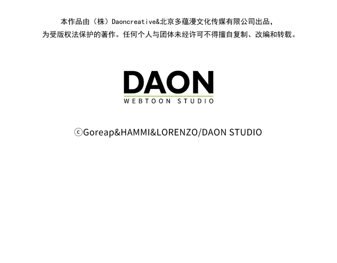 第222页
