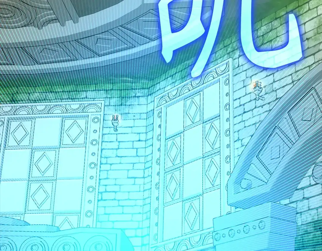 第145页