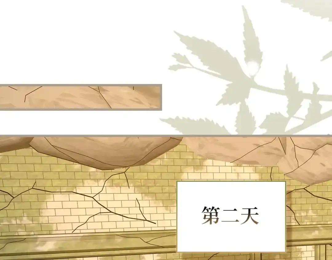 第196页