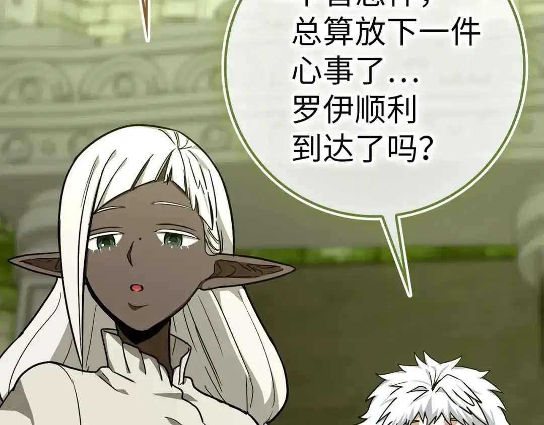 第204页