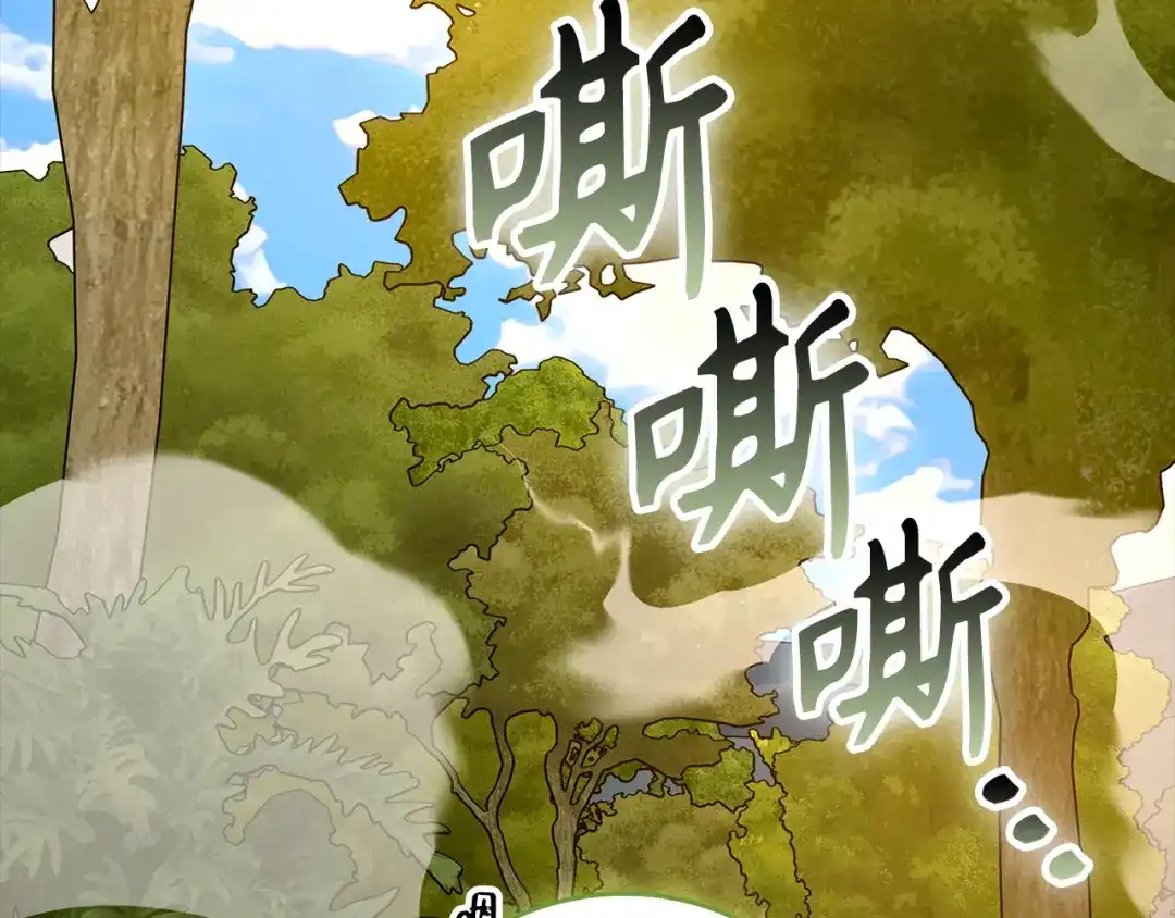 第195页