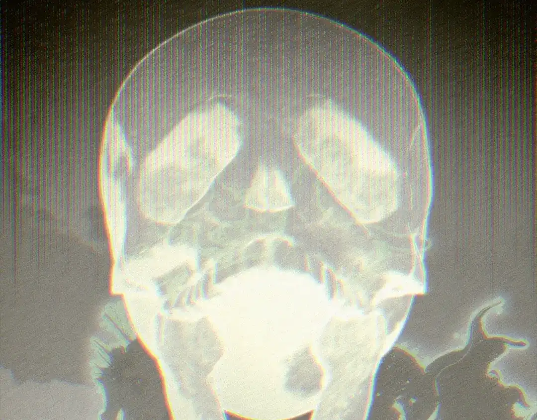 第38页