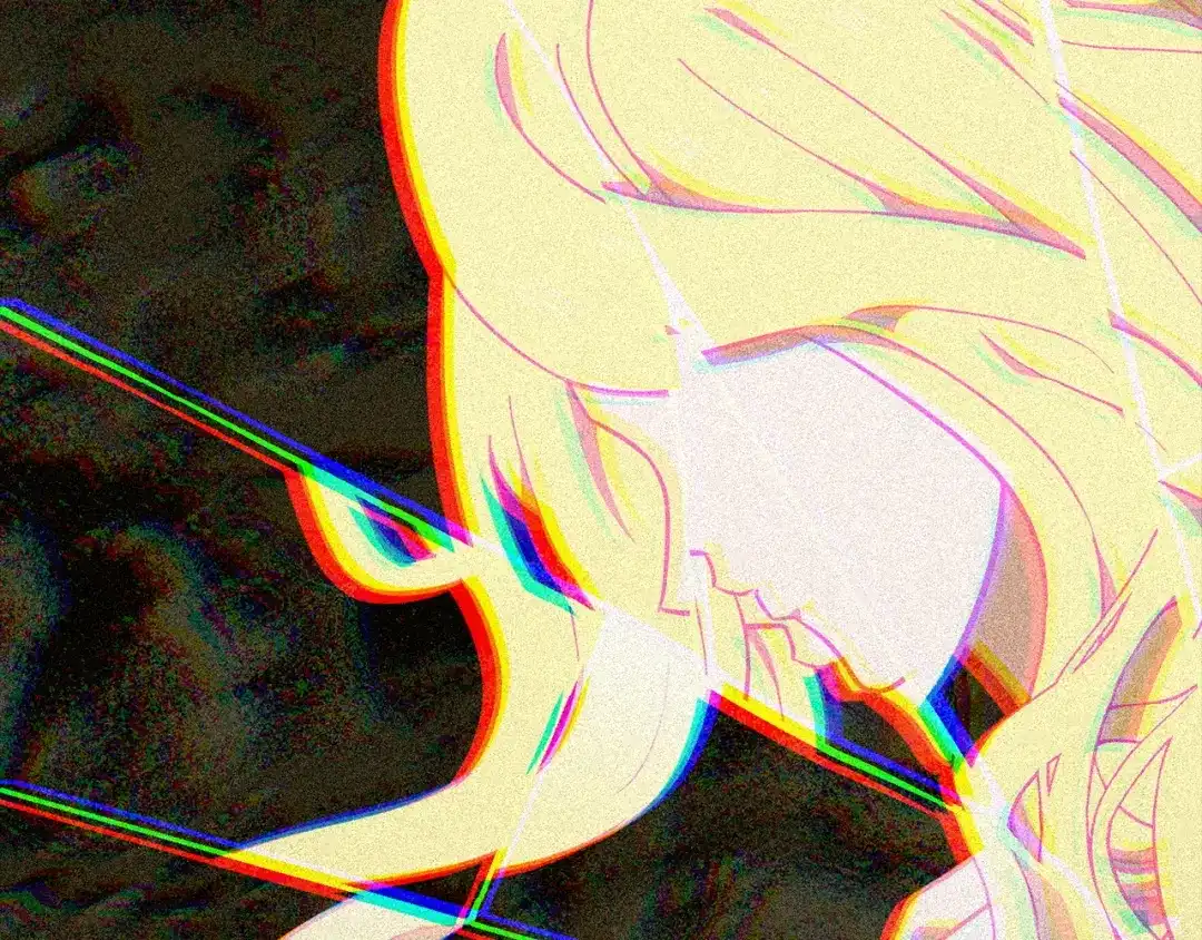 第104页
