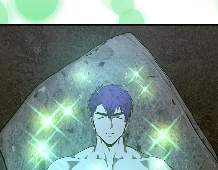 第187页