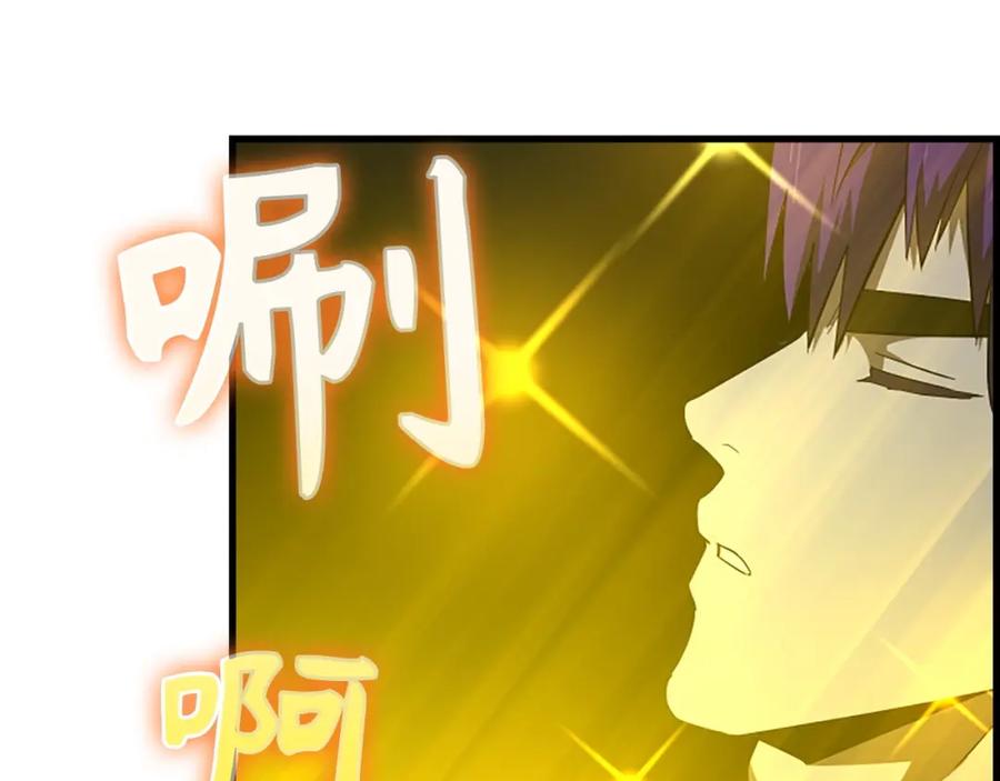 第204页