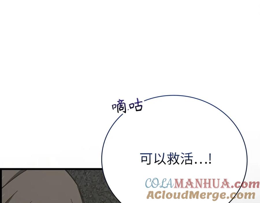 第209页