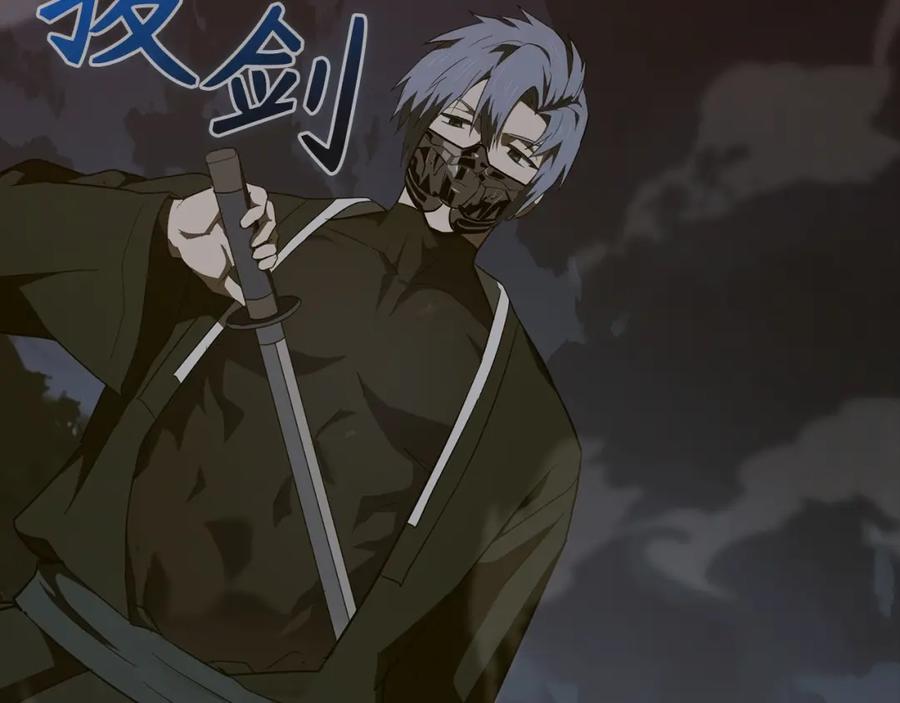 第187页