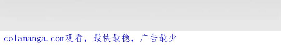 第215页