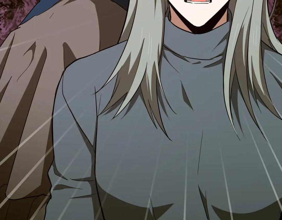 第196页
