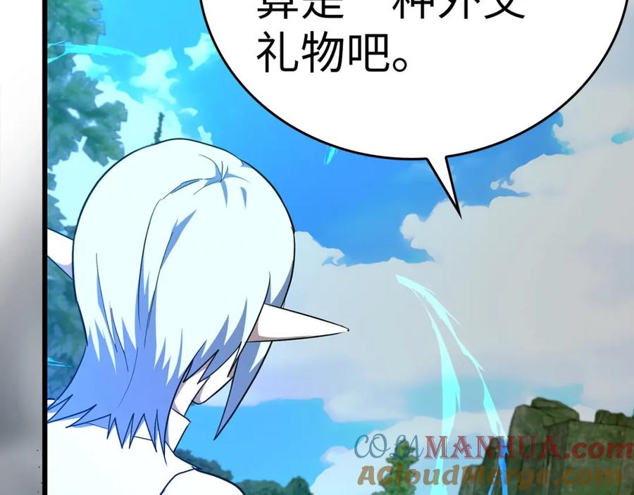 第209页