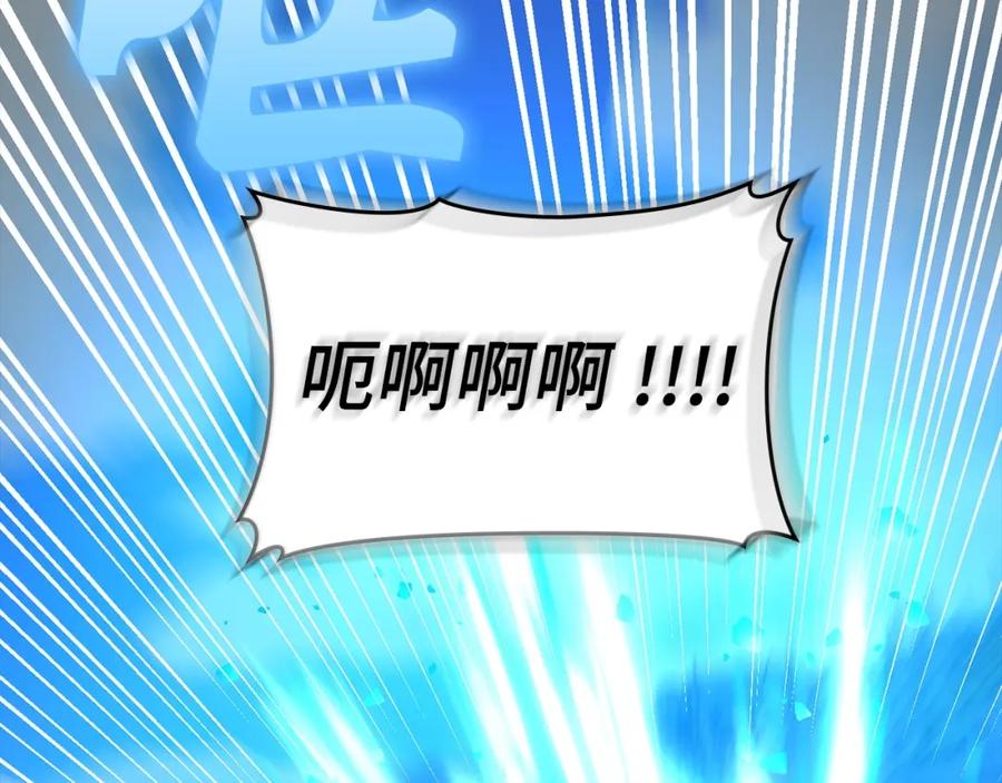 第224页