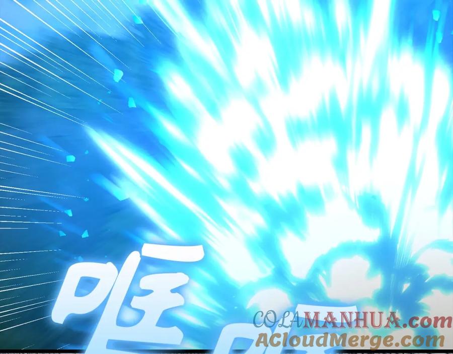 第225页