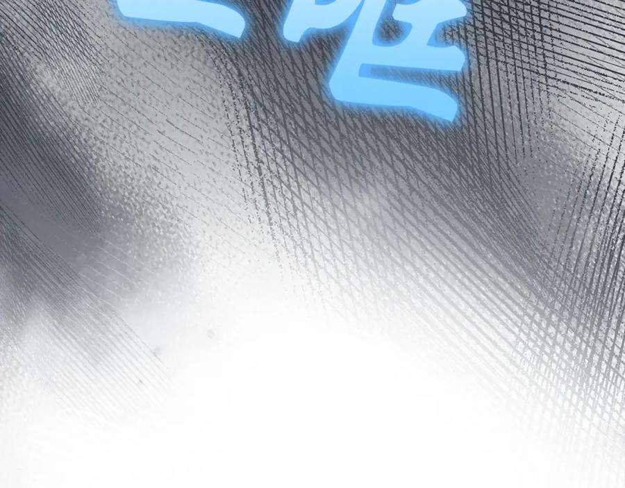 第226页