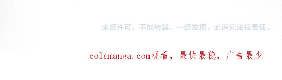 第227页