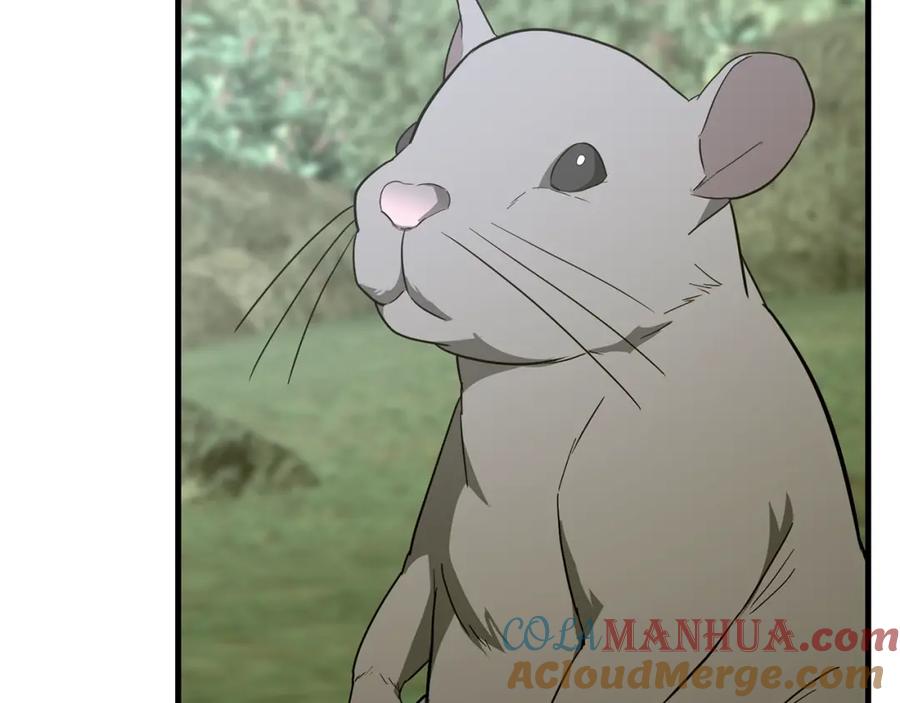 第201页