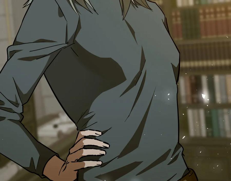 第194页