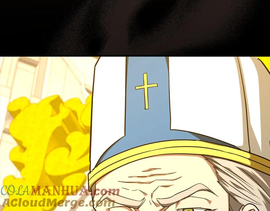 第193页