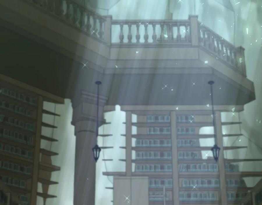 第198页