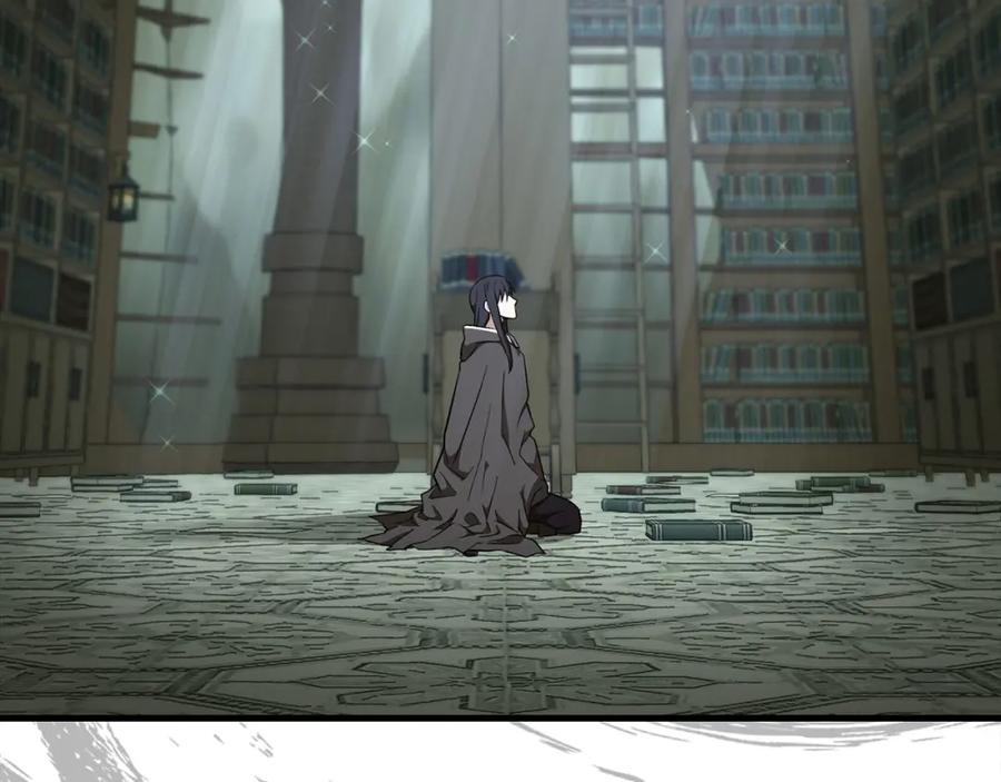 第199页