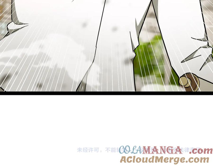 第205页
