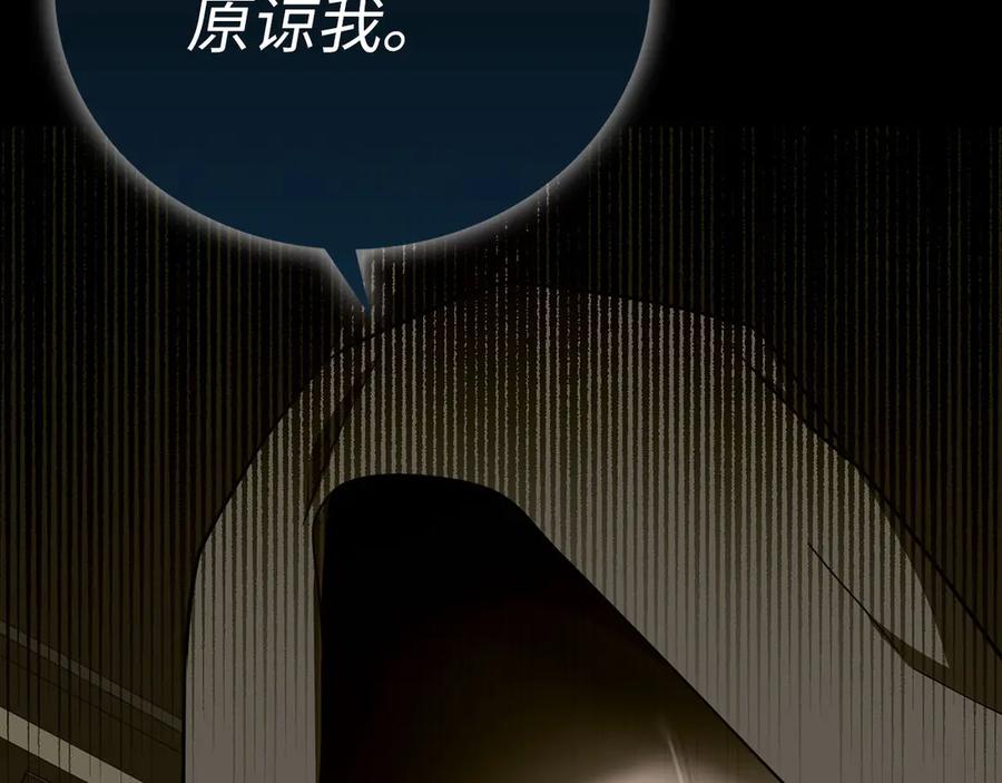 第220页