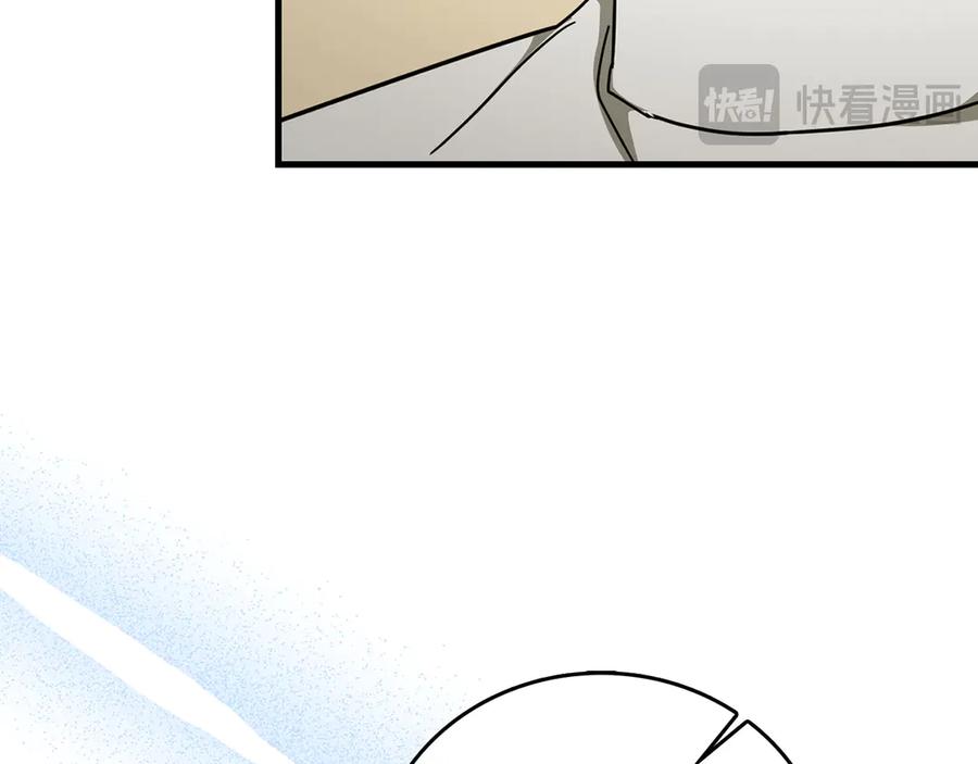 第212页