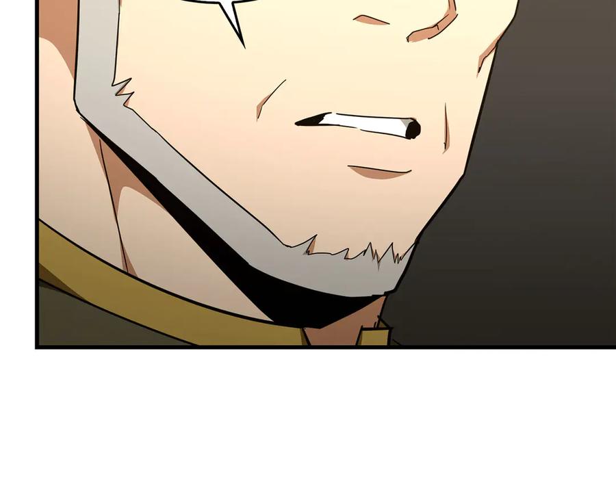 第223页