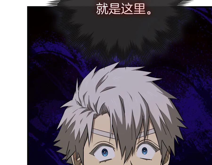 第187页
