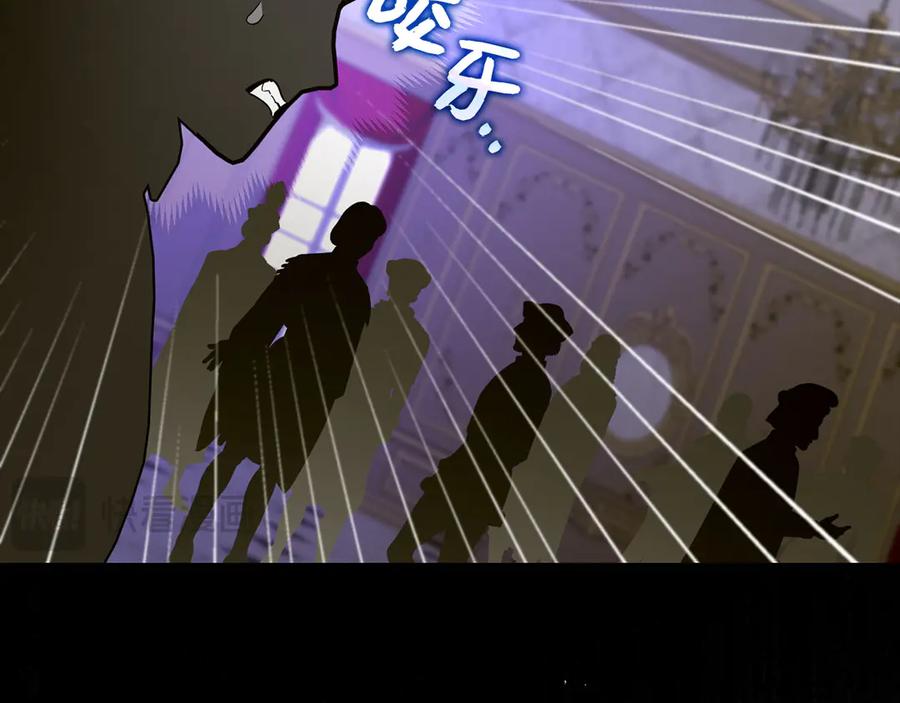 第190页