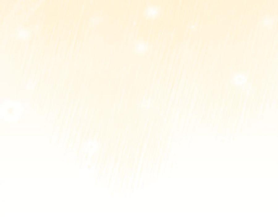 第215页