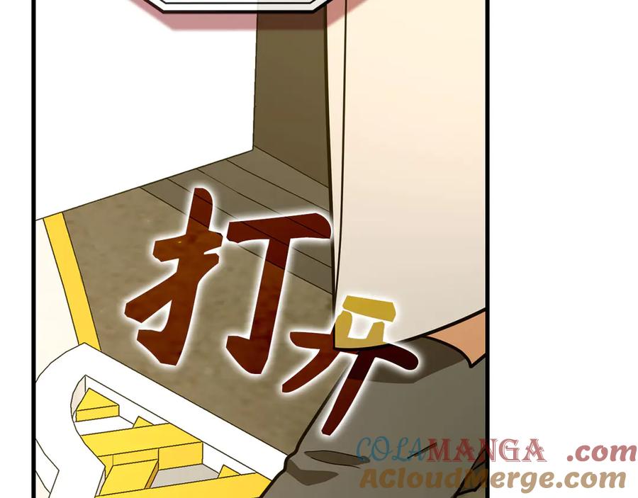 第189页