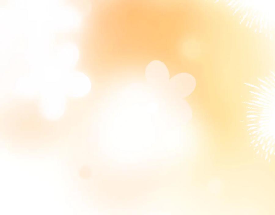 第203页