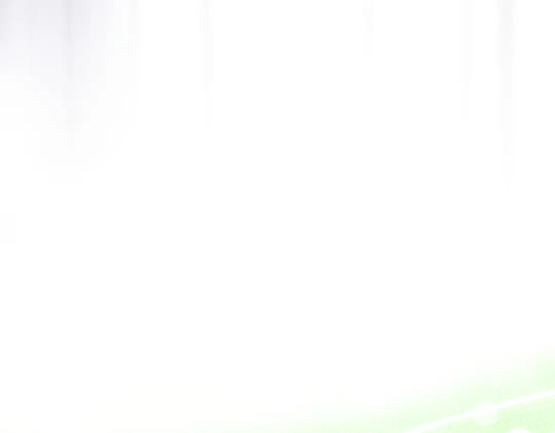 第203页