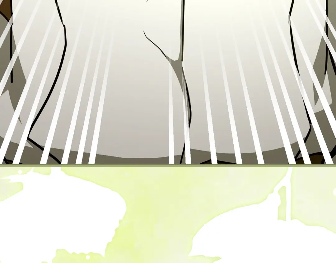 第218页